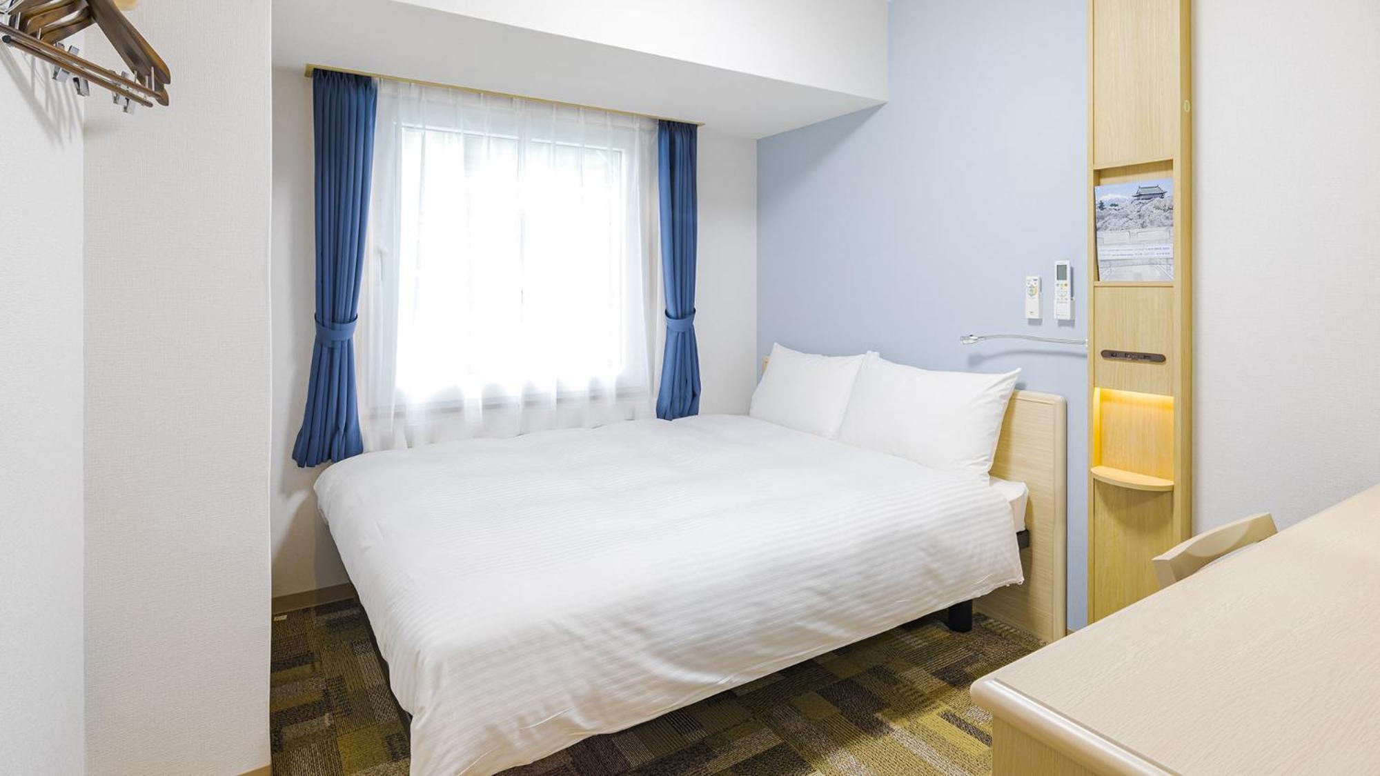 Toyoko Inn Nagoya Meieki Minami Exterior photo