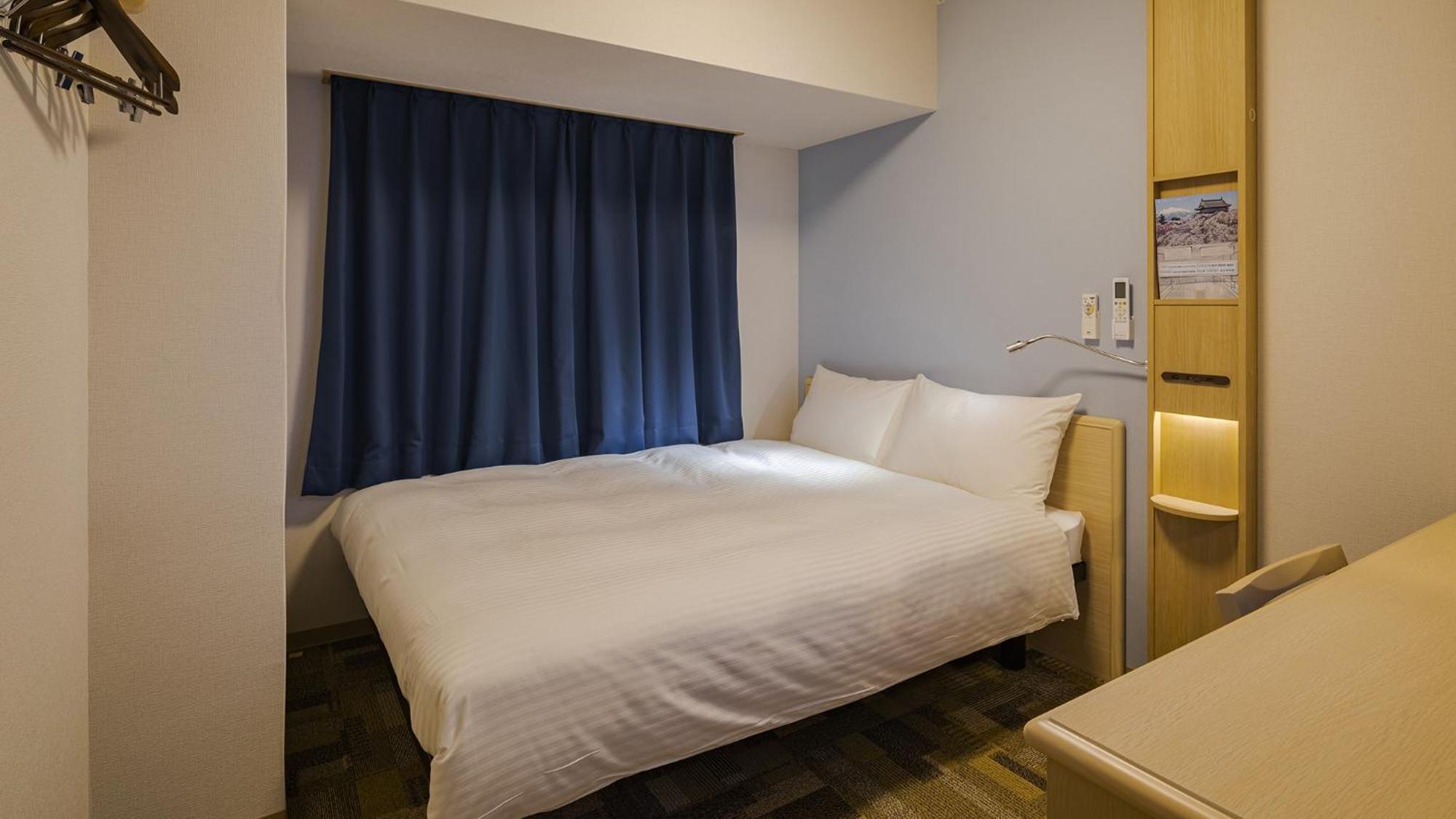 Toyoko Inn Nagoya Meieki Minami Room photo