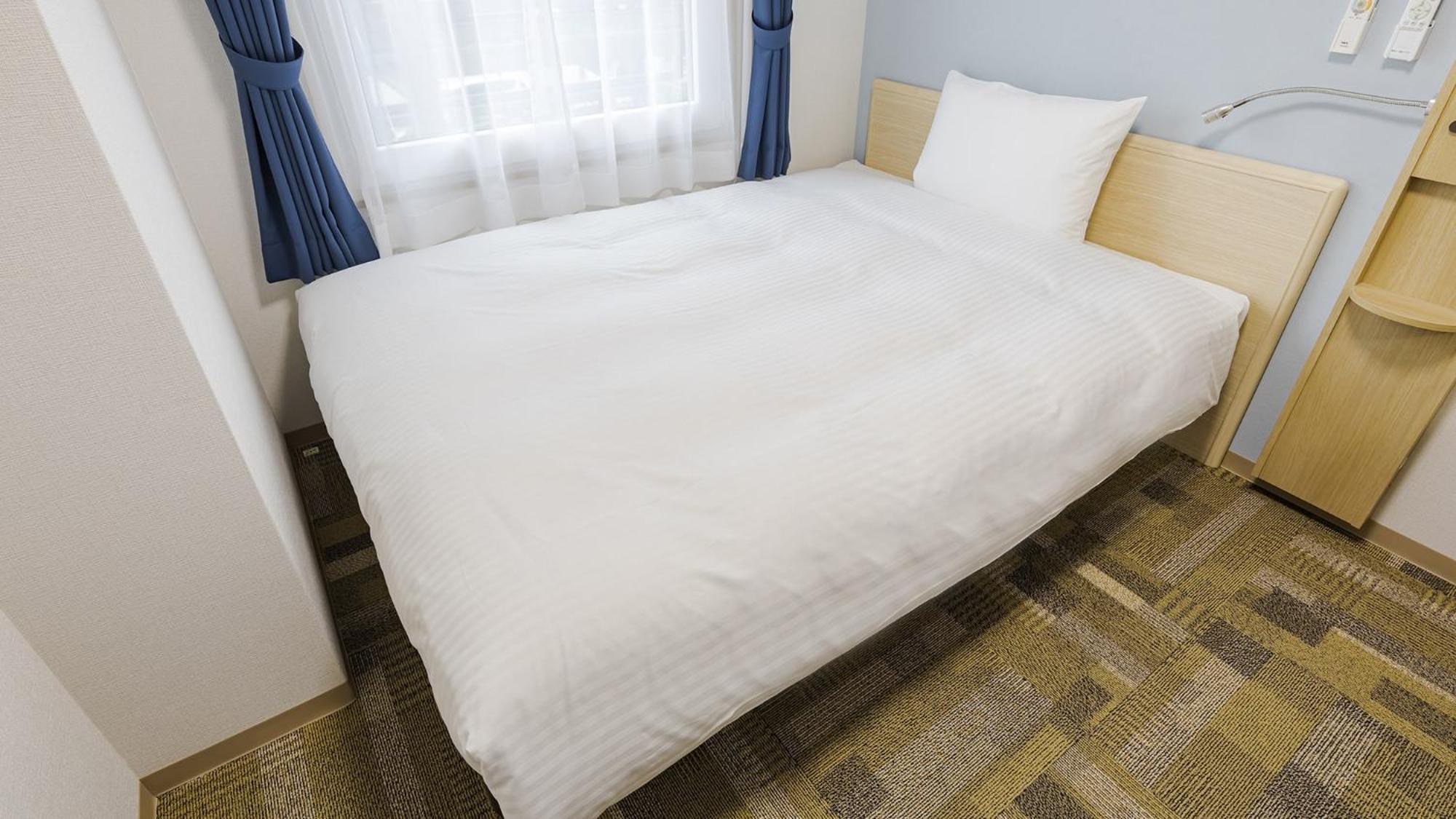 Toyoko Inn Nagoya Meieki Minami Room photo