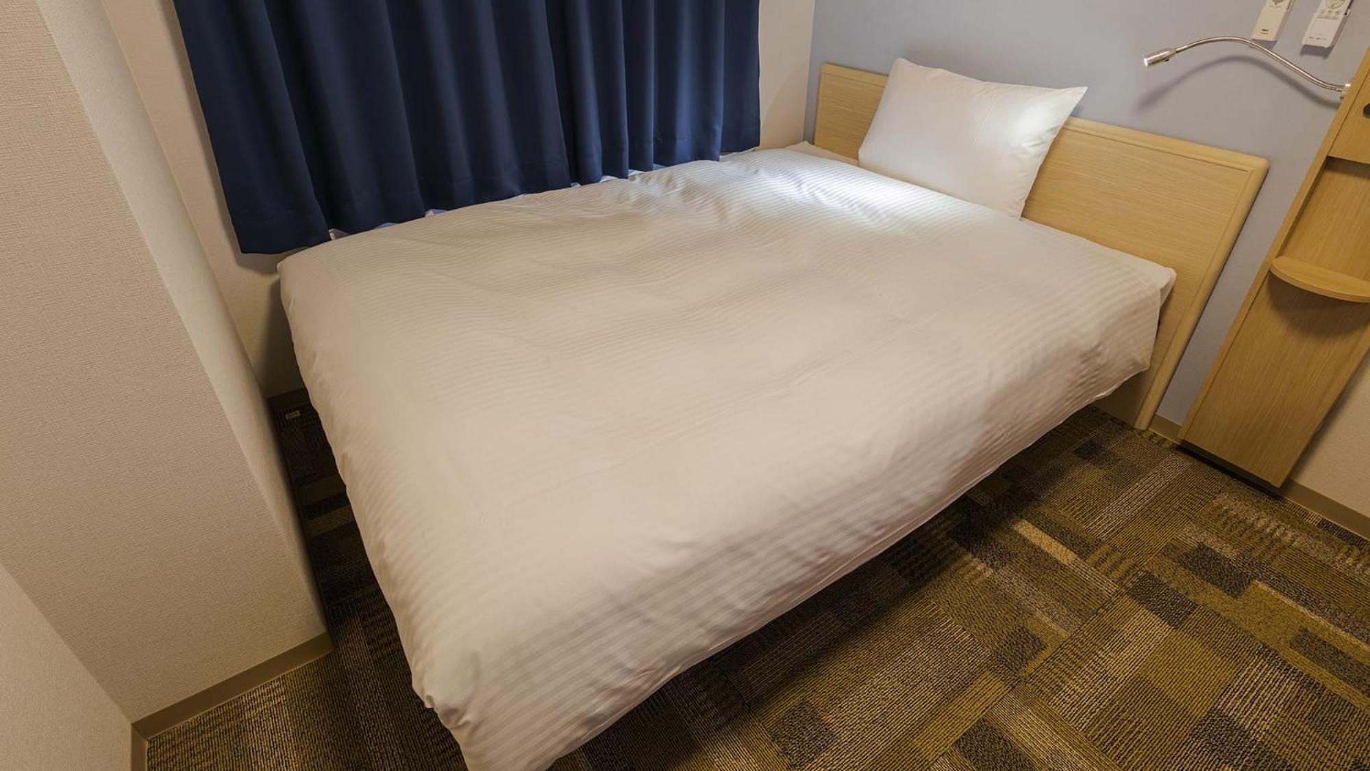 Toyoko Inn Nagoya Meieki Minami Room photo