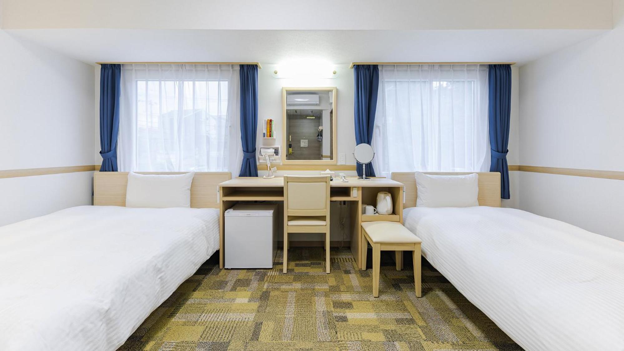 Toyoko Inn Nagoya Meieki Minami Exterior photo