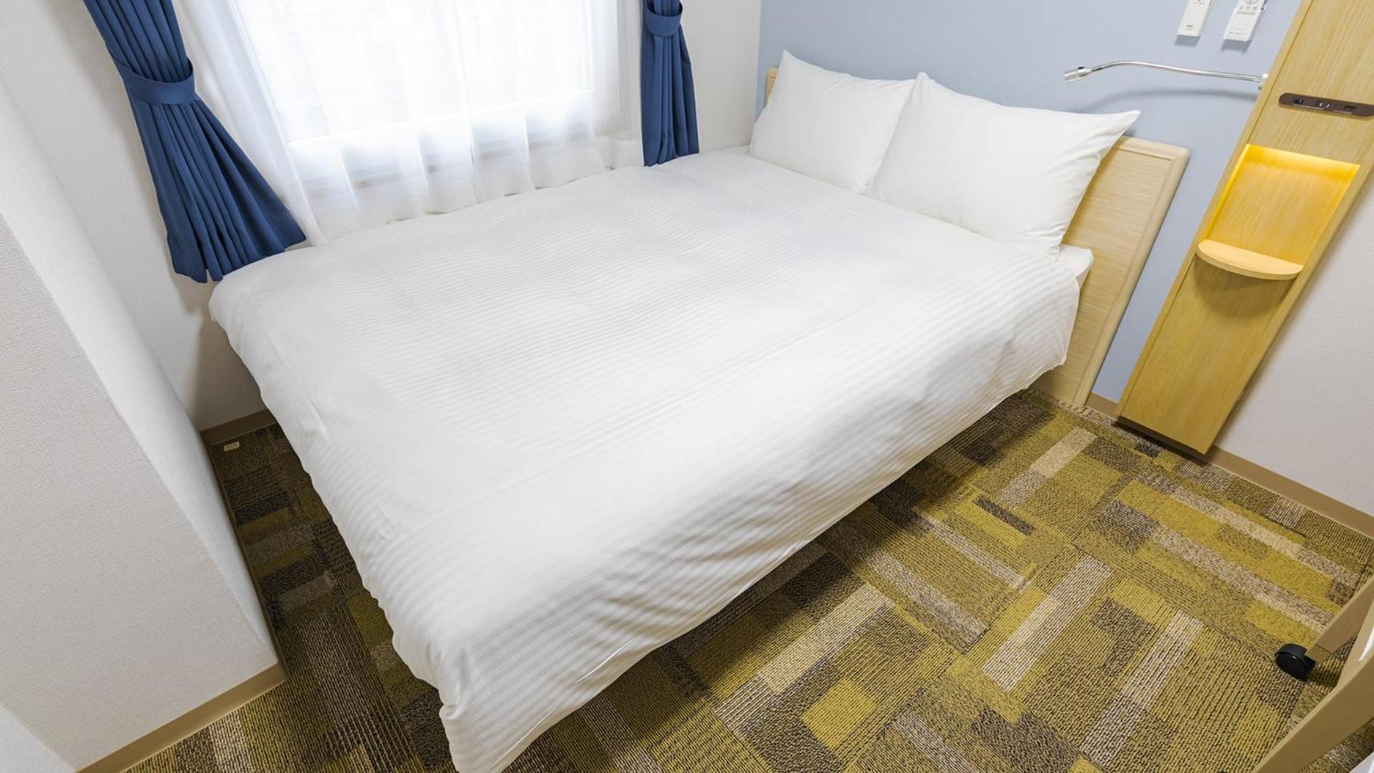 Toyoko Inn Nagoya Meieki Minami Room photo