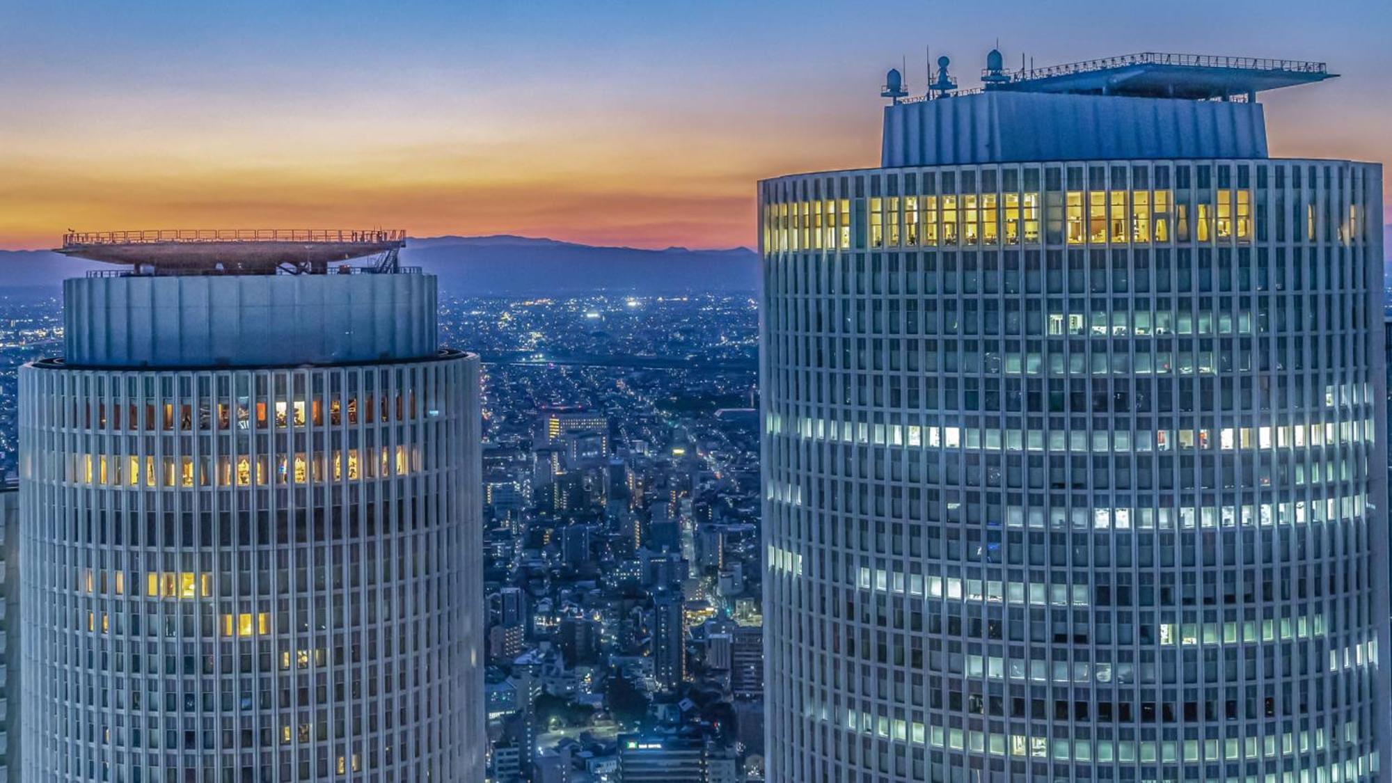Toyoko Inn Nagoya Meieki Minami Exterior photo